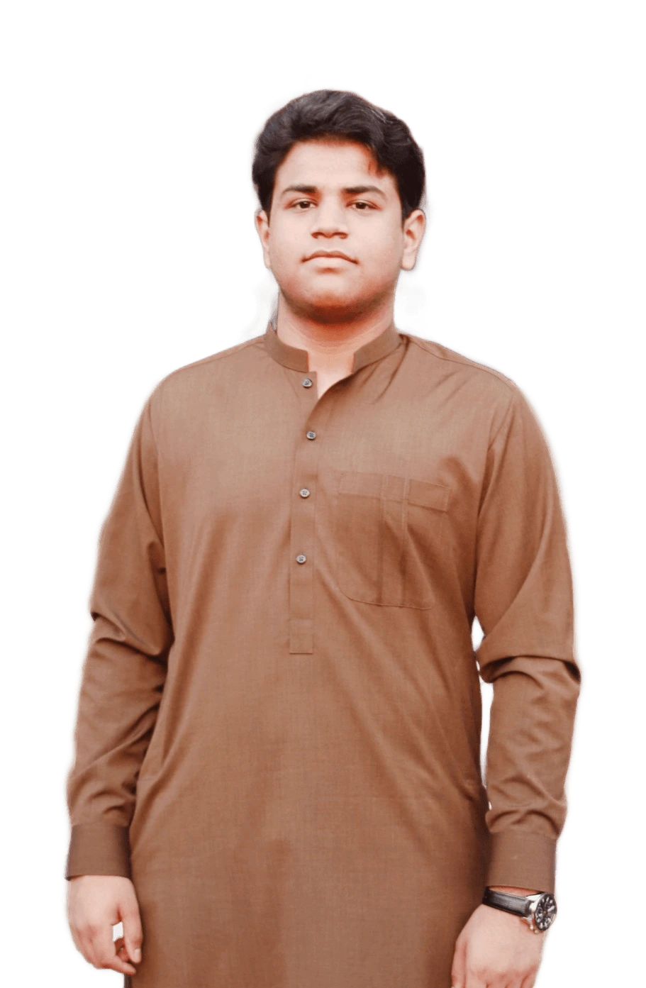 Aayan Tanveer
